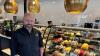 French-inspired Cannelle opens in downtown Northville