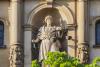 Constitutional crossroads: Abortion debate: Did France walk so Luxembourg could run?