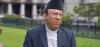 SC did not order social media shutdown: CJ Raut
