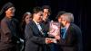 Science Deseret News Odd, funny and quirky scientific discoveries honored at this award show