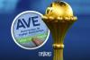 Morocco Requires Electronic Travel Pass for AFCON 2025 Fans, Including Tunisians