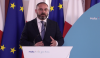 Malta submits candidacy for UNESCO World Heritage Committee