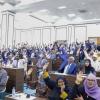 Somalia Delays Opening of Parliament Amid Political Turmoil and Electoral Disputes