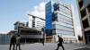 Israel's tech employees cost more than US counterparts