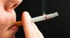 Dutch tobacco industry slams plan to raise smoking, vaping age to 21