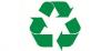 Recycling event Sept. 27