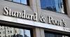 S&P keeps Albania at ‘BB’, outlook stable