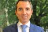 Azerbaijan arrested Adnan Ahmadzada, former deputy head of the investment department at SOCAR