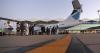 Board Chair Dumps Air Botswana for Mozambique?