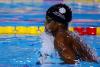 Kenya to field record 153 swimmers at Africa Aquatics Zone 3 Championships