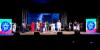 Diplomats Praise Ethiopia’s Cultural Diplomacy Potential 
