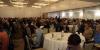 I spent 2 days at the biggest pro-housing conference in America. A surprising number of the attendees were there on their own dime.