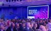 Moldova Business Week 2025: Ambitious Agenda Unites Investment, EU Integration, and Ukraine’s Reconstruction