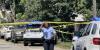 Three people shot Saturday afternoon in Algiers, NOPD says