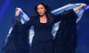 Austria begs countries not to boycott Eurovision over Israel's participation - as BBC ponders whether to broadcast the song contest next year