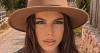 Influencer dies days after falling into coma on her wedding night