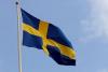 ‘Over 7,000 Nigerians sought asylum in Sweden in 24 years’