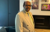 U.S. Appeals Court Revives Paul Rusesabagina’s Lawsuit Against GainJet
