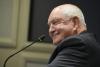 Georgia higher education board approves chancellor pay bump