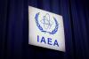 Iran says cooperation with the International Atomic Energy Agency will be suspended after European move on UN sanctions