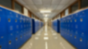 Georgia schools hit as cyberattack disrupts classes and finals across the US