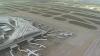 DFW Airport, Love Field disruption caused by 'multiple failures' of telecommunications equipment