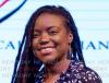 Tourism Secretary takes time away to celebrate birthday