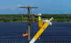 NEW FILING BY CARIBBEAN UTILTIES COMPANY, LTD. TO STRENGTHEN GRAND CAYMAN’S GRID AND MEET 2027 ENERGY NEEDS