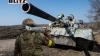 From proxy war in Europe to proxy adventurism abroad