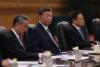 Trump and Xi set to meet as TikTok deal nears resolution