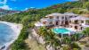 These are the most exciting new places to stay in the Caribbean