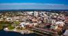 Alabama Mayors push affordable housing and small business development at regional meeting