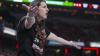 Caitlin Clark says she was fined $200 for social media post about referees