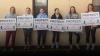 OPINION: Supremes say states can protect girls’ sports from trans athletes – AK needs such a law