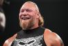 WWE Wrestlepalooza: Social Media Reacts To Brock Lesnar’s Massive Physique