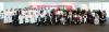 Continuing to Nurture the Next Generation of Bahraini Talent NBB Concludes EVOLVE 2025 Summer Internship Programme