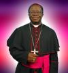 Can we drink gold? - Catholic Bishop fumes over galamsey's environmental impact