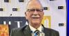 Local business owner honored with Lifetime Achievement Award