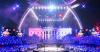 Video! Dana White shares stunning visual renderings of historic UFC White House event: ‘Total Washington D.C. takeover’