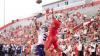 No. 4 Illinois State Earns 38-36 Double Overtime Victory Over North Alabama In Six Plus Hour Contest