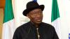 Goodluck Jonathan Sounds Alarm on Africa's Democracy: Electoral Manipulation Risks Collapse, Demands Ballot Box Accountability