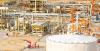 Savannah Energy To Acquire Norfund’s Stake In Klinchenberg BV For $65.4m