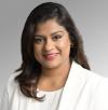 Scotiabank Guyana earns top honours at the Global Finance Best Digital Bank Awards 2025