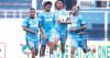 Remo Stars begin Champions League quest in Abeokuta