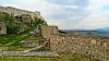 Get to Know Knin Fortress – The Largest Fortification in Croatia