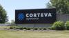 Corteva Announces Headquarters for Two Future Companies Following Planned Separation