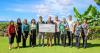 UOG: Matson provides $165K in-kind shipping commitment