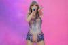 The Swift effect: How a Taylor Swift–Travis Kelce wedding could spark the next travel boom