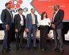 Trinidad economists: Global uncertainty impacting insurance
