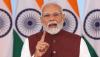 Work From Home, Skip Foreign Holidays and Gold Purchases: PM Modi’s Appeal Amid Global Crisis Triggered by Iran-US-Israel War
